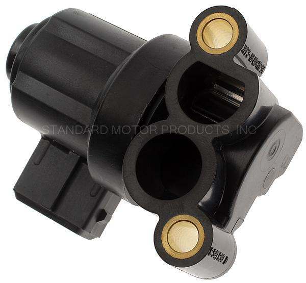 Standard Ignition AC409 Idle Air Control Valve