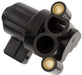 Standard Ignition AC409 Idle Air Control Valve