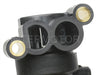 Standard Ignition AC409 Idle Air Control Valve