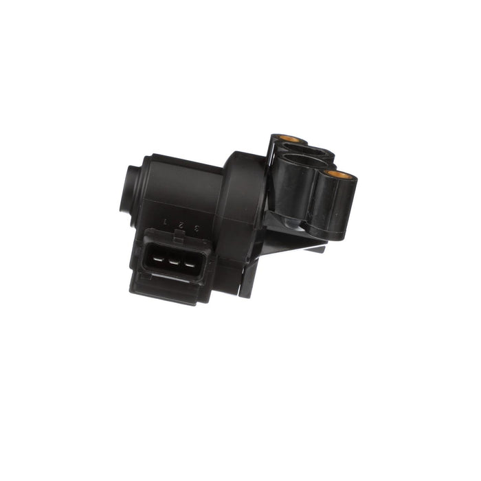 Standard Ignition AC409 Idle Air Control Valve