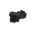 Standard Ignition AC409 Idle Air Control Valve