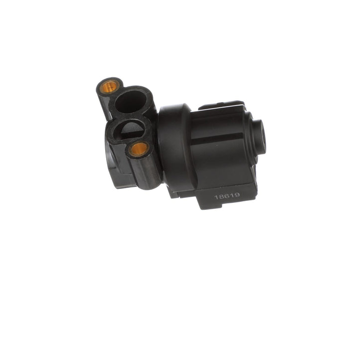 Standard Ignition AC409 Idle Air Control Valve