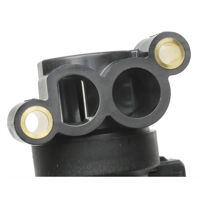 Standard Ignition AC409 Idle Air Control Valve