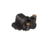 Standard Ignition AC409 Idle Air Control Valve