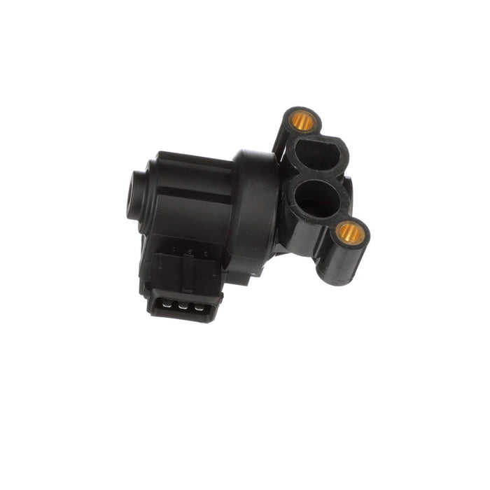 Standard Ignition AC409 Idle Air Control Valve