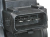 Standard Ignition AC409 Idle Air Control Valve