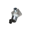 Standard Ignition AC412 Idle Air Control Valve