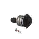 Standard Ignition AC418 Idle Air Control Valve