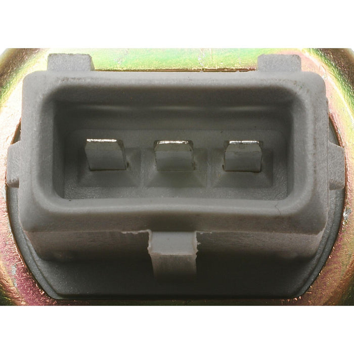 Standard Ignition AC41 Idle Air Control Valve
