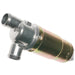 Standard Ignition AC41 Idle Air Control Valve