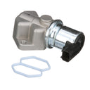 Standard Ignition AC423 Idle Air Control Valve