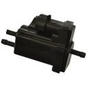 Standard Ignition AC437 Fuel Injection Idle Speed Control Actuator