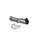 Standard Ignition AC467 Idle Air Control Valve