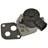 Standard Ignition AC473 Idle Air Control Valve
