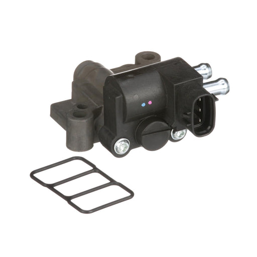 Standard Ignition AC474 Idle Air Control Valve