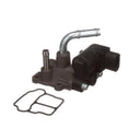 Standard Ignition AC478 Idle Air Control Valve