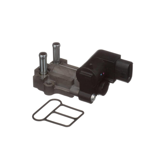 Standard Ignition AC484 Idle Air Control Valve