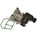 Standard Ignition AC486 Idle Air Control Valve