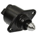 Standard Ignition AC495 Idle Air Control Valve