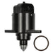 Standard Ignition AC495 Idle Air Control Valve