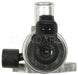 Standard Ignition AC498 Idle Air Control Valve
