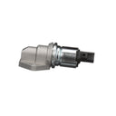 Standard Ignition AC505 Idle Air Control Valve