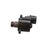 Standard Ignition AC508 Idle Air Control Valve