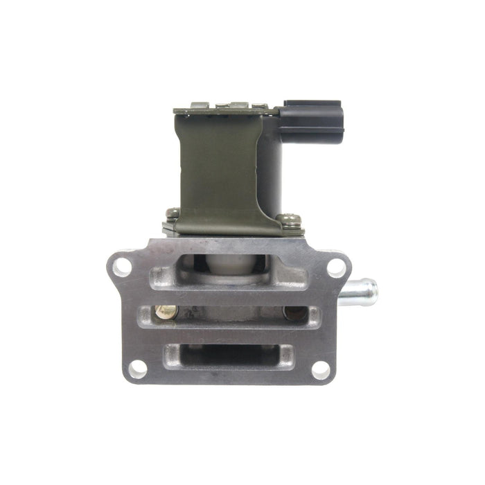 Standard Ignition AC511 Idle Air Control Valve