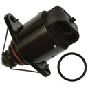 Standard Ignition AC51 Idle Air Control Valve