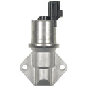 Standard Ignition AC521 Idle Air Control Valve