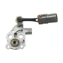 Standard Ignition AC522 Idle Air Control Valve