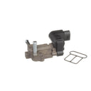 Standard Ignition AC526 Idle Air Control Valve