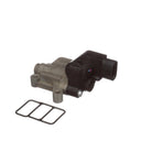 Standard Ignition AC533 Idle Air Control Valve
