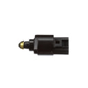 Standard Ignition AC543 Idle Air Control Valve