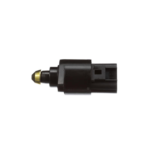 Standard Ignition AC543 Idle Air Control Valve