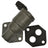 Standard Ignition AC544 Idle Air Control Valve