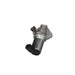 Standard Ignition AC54 Idle Air Control Valve