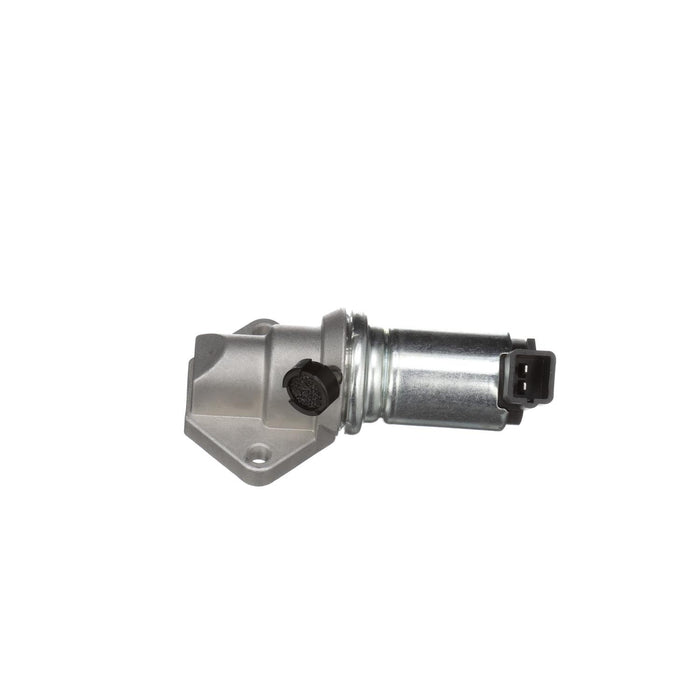 Standard Ignition AC54 Idle Air Control Valve
