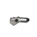Standard Ignition AC54 Idle Air Control Valve