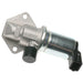 Standard Ignition AC54 Idle Air Control Valve