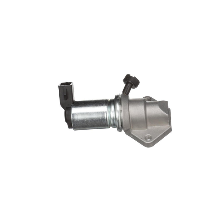 Standard Ignition AC54 Idle Air Control Valve