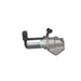 Standard Ignition AC54 Idle Air Control Valve