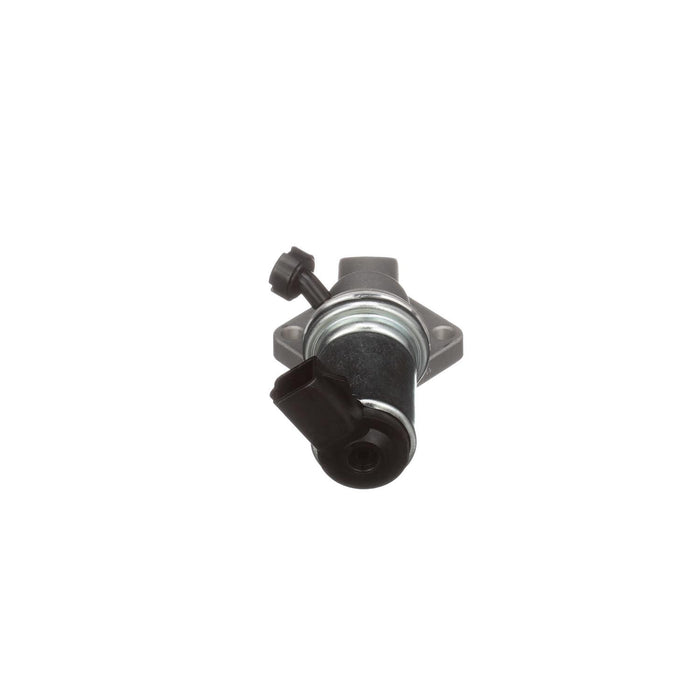 Standard Ignition AC54 Idle Air Control Valve