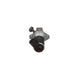 Standard Ignition AC54 Idle Air Control Valve