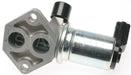 Standard Ignition AC54 Idle Air Control Valve