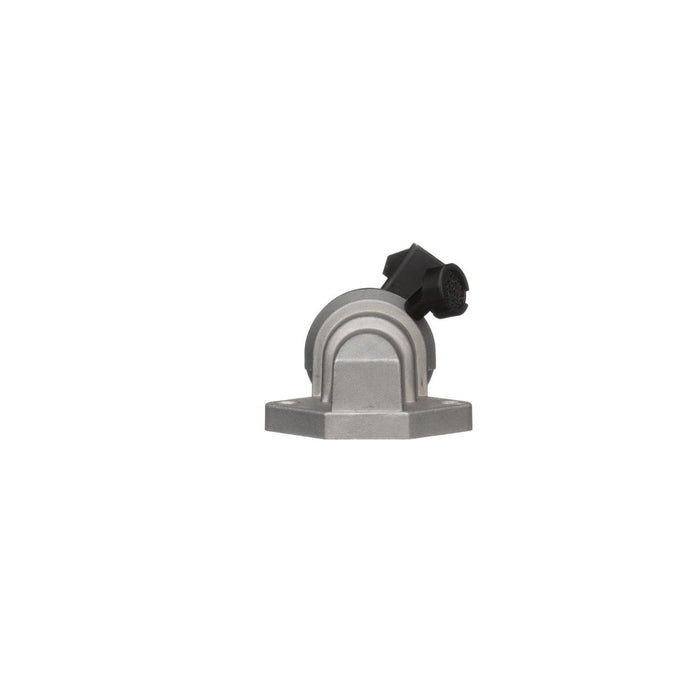 Standard Ignition AC54 Idle Air Control Valve
