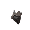 Standard Ignition AC552 Idle Air Control Valve