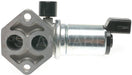 Standard Ignition AC55 Idle Air Control Valve