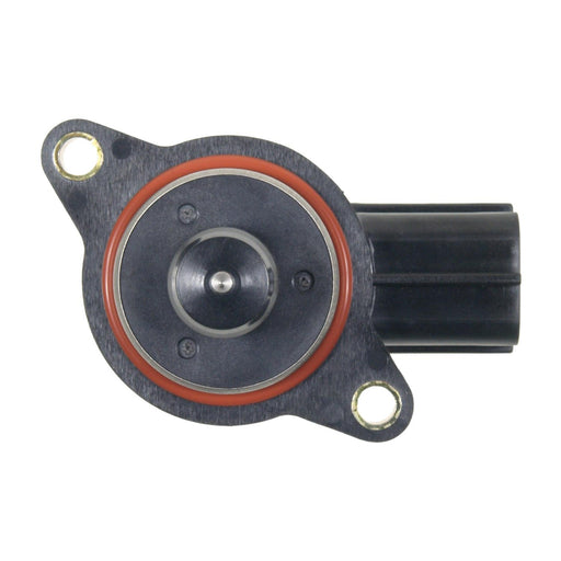 Standard Ignition AC566 Idle Air Control Valve