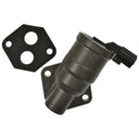 Standard Ignition AC569 Idle Air Control Valve